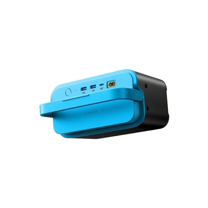 Anker Detachable Battery for Powered Cooler (299Wh) | EverFrost 