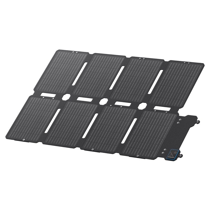 Anker Solix PS100 Compact Portable Solar Panel | ソーラーパネルの製品情報 – Anker Japan  公式オンラインストア