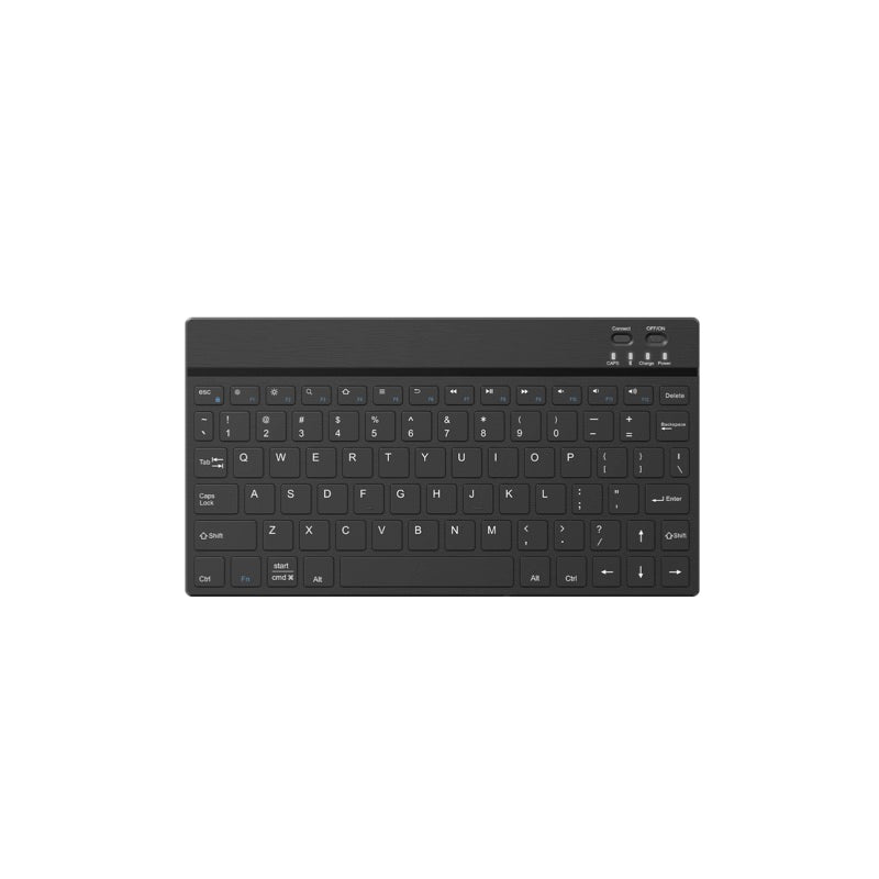 Anker Rechargeable Wireless Keyboard | ワイヤレスキーボードの製品情報