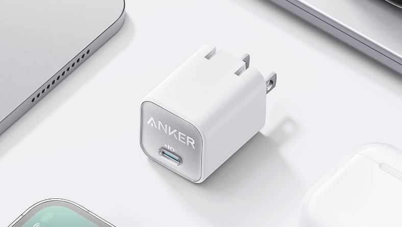 USB急速充電器 / ワイヤレス充電器 スマホ/タブレット用 | Anker for