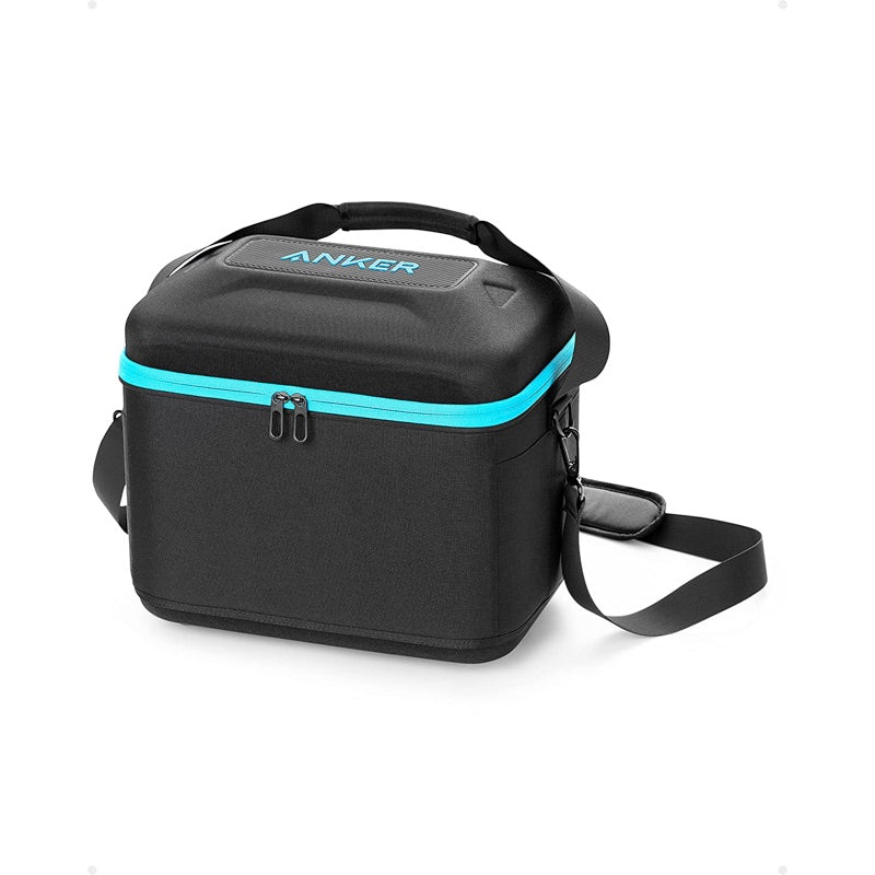 Anker Carrying Case Bag (M Size) | 中型ポータブル電源用収納バッグ