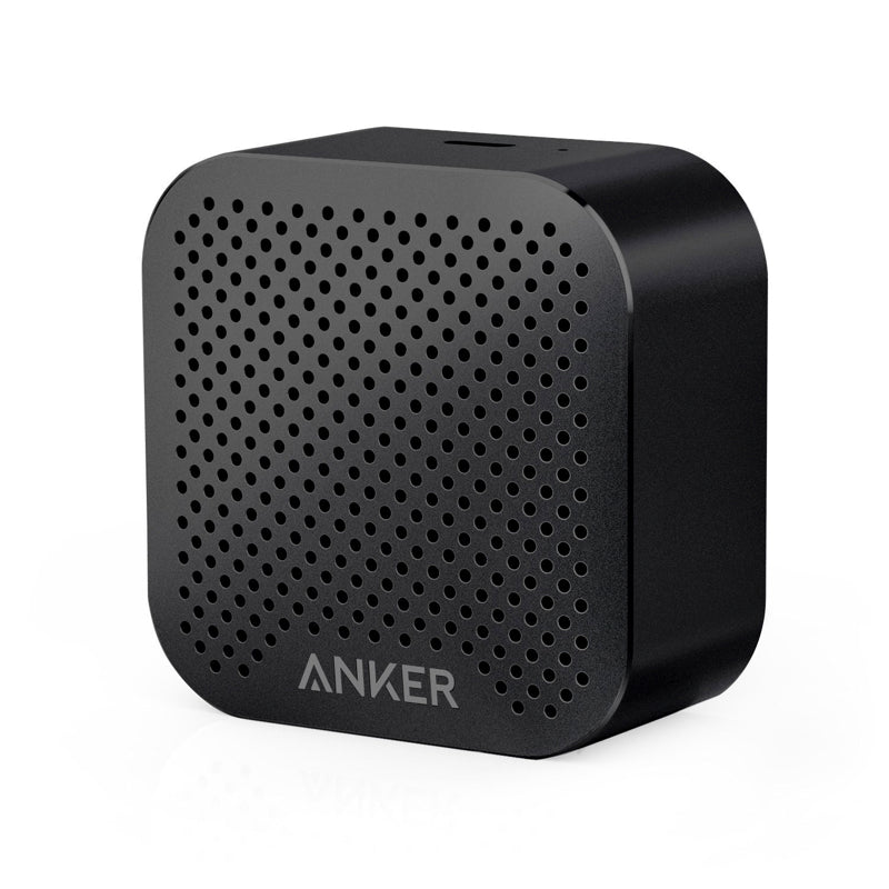 Anker SoundCore nano｜Bluetoothスピーカーの製品情報