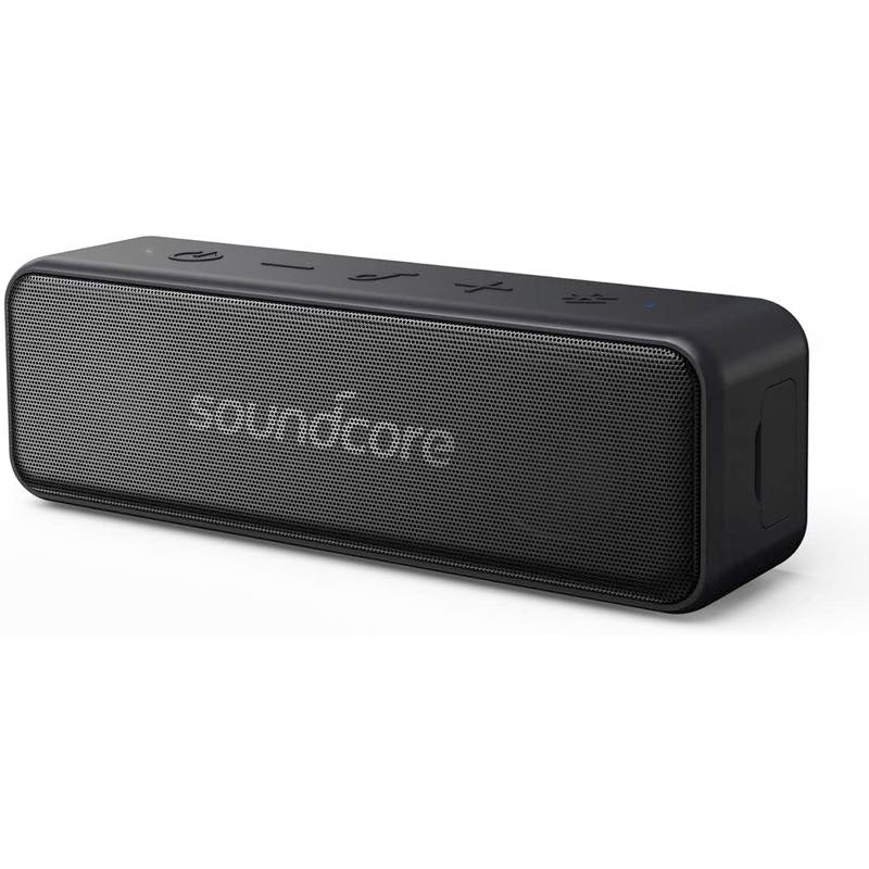 SoundCore Motion B｜Bluetoothスピーカーの製品情報 – Anker 