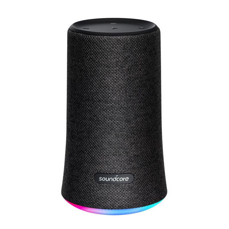 Soundcore Flare｜Bluetoothスピーカーの製品情報 – Anker Japan