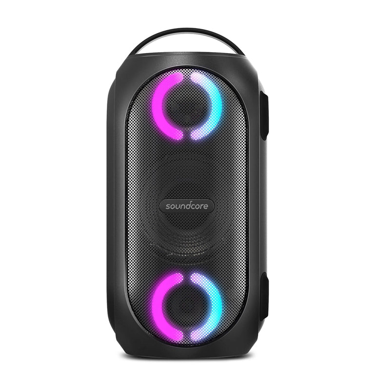 Soundcore Rave Mini｜Bluetoothスピーカーの製品情報 – Anker Japan 公式オンラインストア