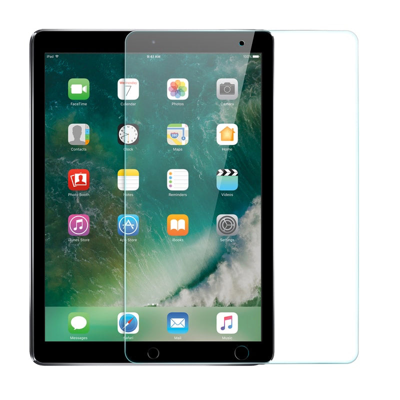 状態良好 Apple iPad 32GB Anker製ガラスフィルム付属-