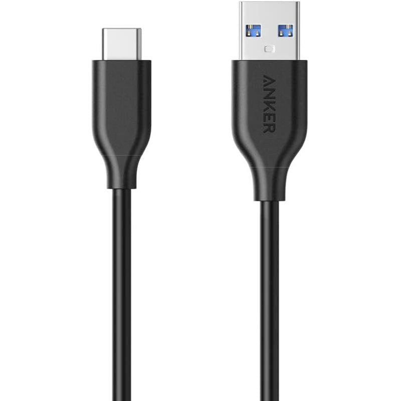 PowerLine USB-C & USB 3.0ケーブル (0.9m)｜USB-C ケーブルの製品情報