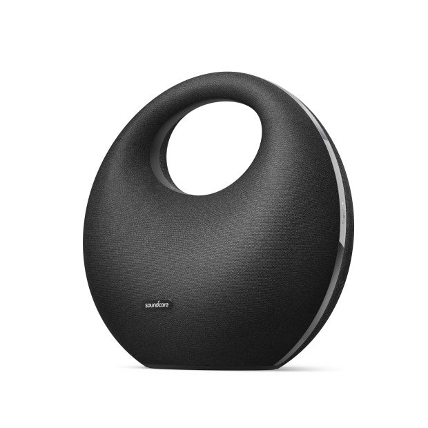 Soundcore Model Zero | Bluetoothスピーカーの製品情報