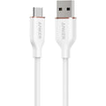 Anker USB-C ＆ USB-A ケーブル (Flow) 0.9m