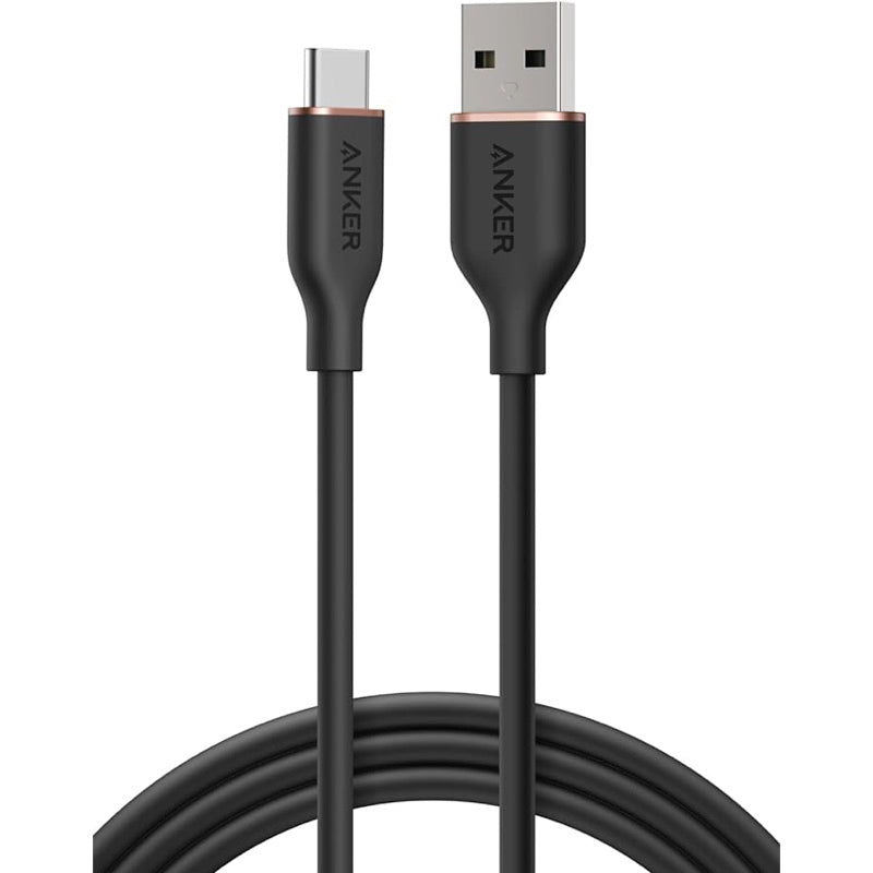 USB-C & USB-A ケーブル | Anker Japan 公式オンラインストア