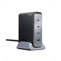 Anker Prime 240W GaN Desktop Charger (4 Ports) - Anker US