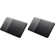 Eufy Security SmartTrack Card 2個入り