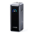 Anker Prime Power Bank (9600mAh, 65W, Fusion)