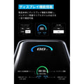 Anker Prime Power Bank (9600mAh, 65W, Fusion)