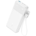 Anker Power Bank (20000mAh, 30W)