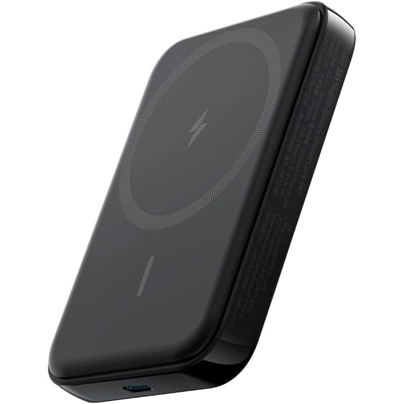 Anker 552 Wireless Charger (5-in-1 Station) | ワイヤレス充電器の 
