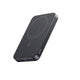 Anker MagGo Power Bank (10000mAh, Slim)