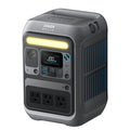 【予約販売】Anker Solix C300 Portable Power Station