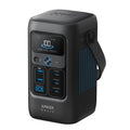 Anker Solix C200 DC Portable Power Station