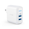 Anker PowerPort 2 Elite