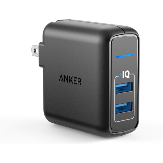 Anker PowerPort 2 Elite