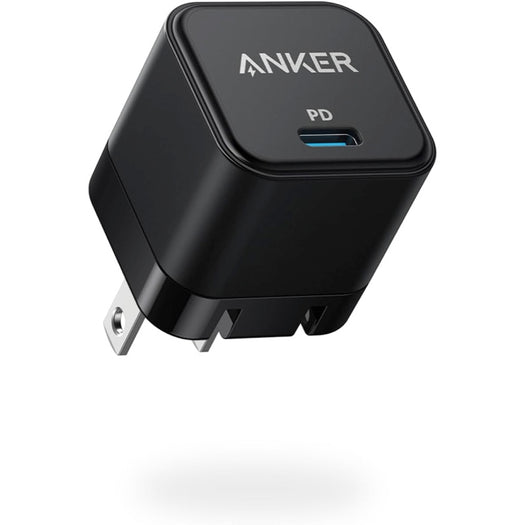 Anker PowerPort III 20W Cube