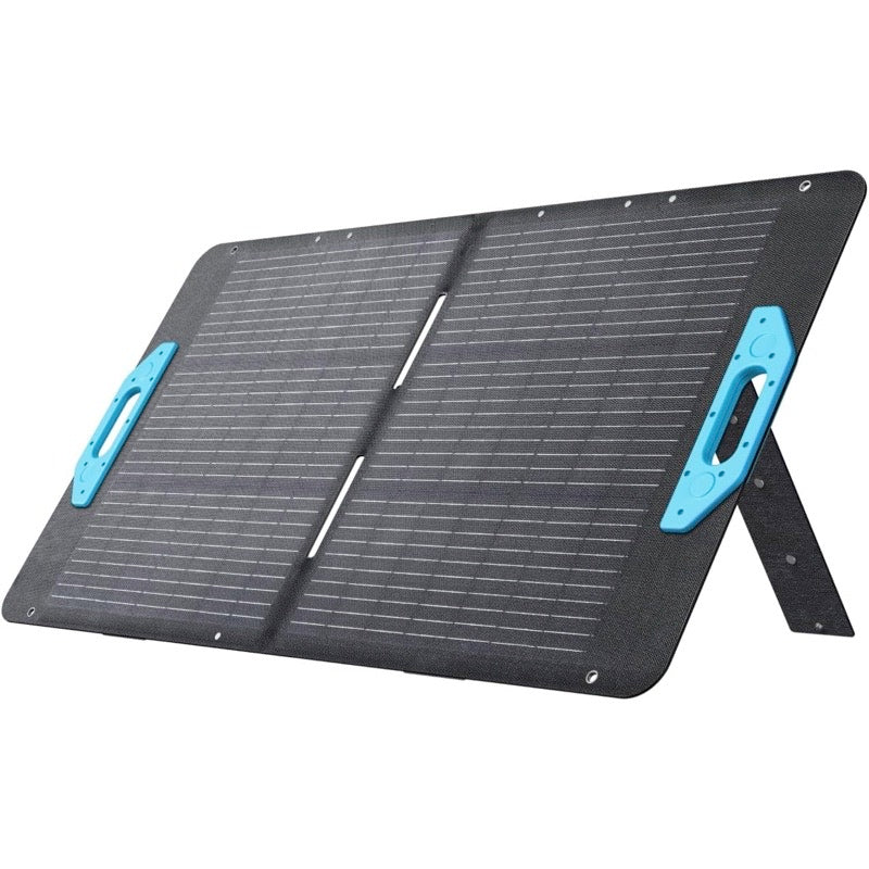 Anker 625 Solar Panel (100W) | ソーラーパネルの製品情報 – Anker 