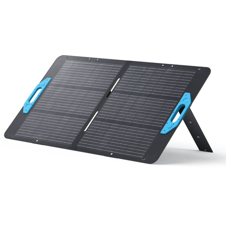 Anker Solix PS100 Portable Solar Panel