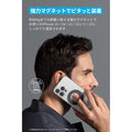 Anker 610 Magnetic Phone Grip (MagGo)