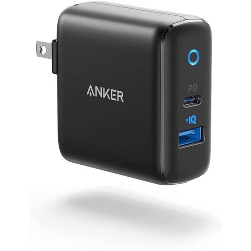 Anker PowerBag 2023｜防災セットの製品情報 – Anker Japan 公式サイト