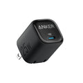 Anker Charger (25W)