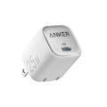 Anker Charger (25W)