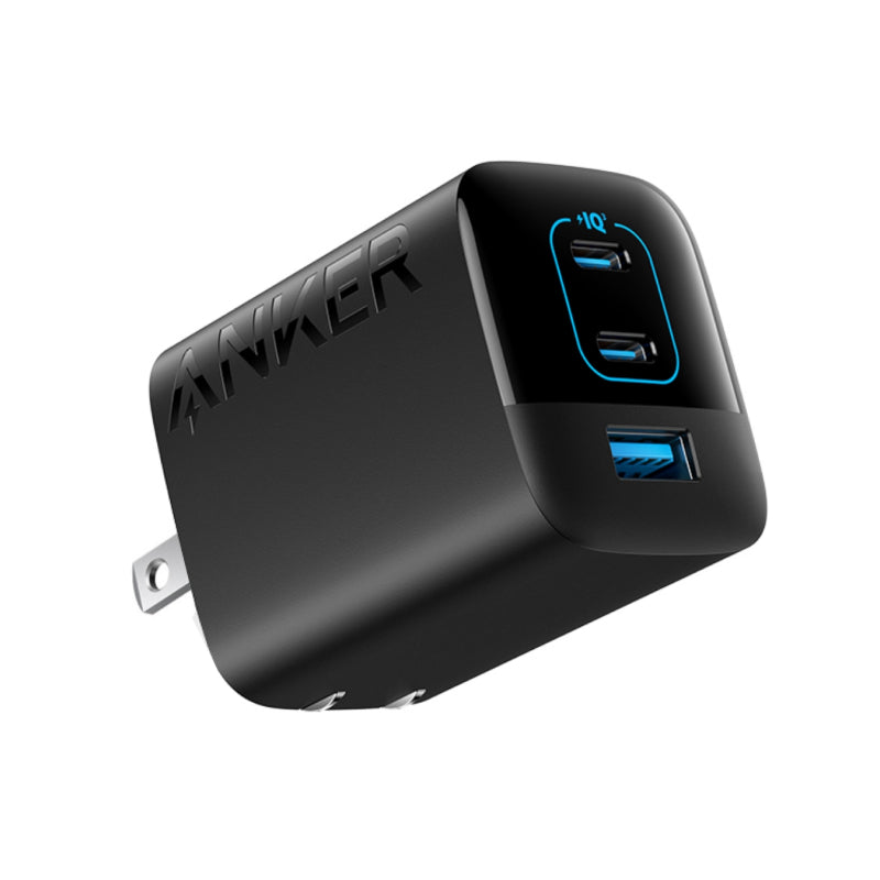 USB急速充電器 | Anker (アンカー) - Anker Japan 公式オンライン 
