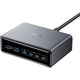 Anker Prime Charger (200W, 6 Ports, GaN)