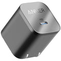 Anker Nano Charger (45W)