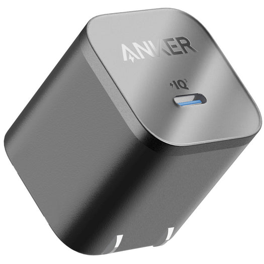 Anker Nano Charger (45W)