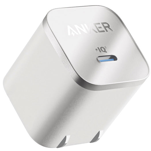 Anker Nano Charger (45W)