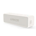 Anker SoundCore 2【USB Type-C充電】