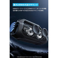 Soundcore Boom 2 Plus