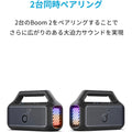 Soundcore Boom 2