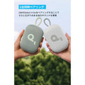 【予約販売】Soundcore Select 4 Go