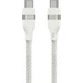 Anker USB-C & USB-C ケーブル (0.9m, 240W, 高耐久ナイロン)