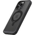 Anker MagGo Magnetic Case (360°リングスタンド, iPhone 16シリーズ / 15シリーズ）