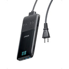 Anker Solix C800 Plus Portable Power Station