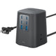 Anker Charging Station (9-in-1, 100W)