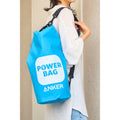 【予約販売】Anker PowerBag 2024