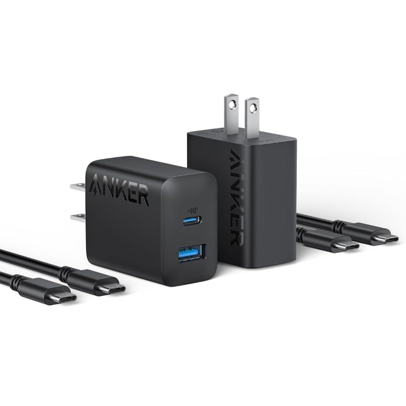 USB急速充電器 / ワイヤレス充電器 スマホ/タブレット用 | Anker for 