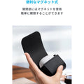 Anker Soundcore 公式イヤホンケース