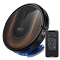 Eufy RoboVac G30 Hybrid