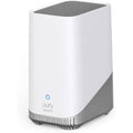 【予約販売】Eufy HomeBase S380